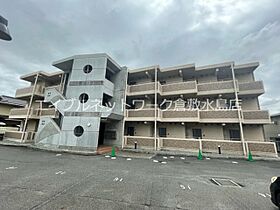 シンフォニア中央 306 ｜ 岡山県倉敷市連島中央4丁目14-28（賃貸マンション1K・3階・26.30㎡） その22