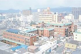 岡山県倉敷市浜町2丁目6-52（賃貸アパート1K・2階・24.84㎡） その29