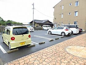 岡山県倉敷市連島中央1丁目10-30（賃貸アパート3LDK・1階・82.49㎡） その3