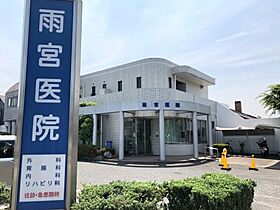 岡山県倉敷市北畝1丁目20-18（賃貸アパート1K・1階・22.35㎡） その23