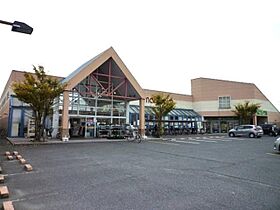 岡山県岡山市北区東花尻86-4（賃貸アパート1LDK・2階・45.78㎡） その29