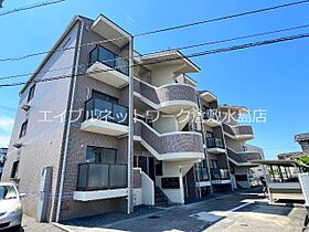 トレ・ビーチナ 302 ｜ 岡山県岡山市北区庭瀬815-2（賃貸マンション2LDK・2階・60.69㎡） その23