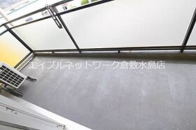 岡山県岡山市北区撫川883-1（賃貸マンション1K・2階・26.56㎡） その11