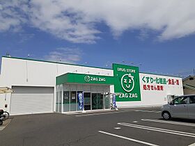 アリヴィオ・ランシェ 111 ｜ 岡山県岡山市北区青江4丁目19番3号（賃貸アパート1R・1階・32.90㎡） その16