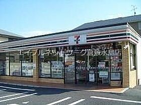 岡山県倉敷市老松町3丁目12-23（賃貸マンション1K・4階・27.20㎡） その26