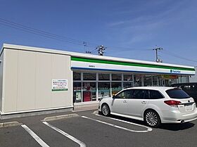 岡山県岡山市北区大安寺南町1丁目2番18号（賃貸アパート1LDK・1階・51.34㎡） その17