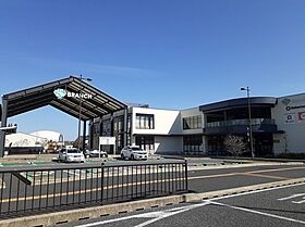 グレイスヴィラ　II 103 ｜ 岡山県岡山市北区今3丁目9番15号（賃貸アパート1K・1階・26.15㎡） その20