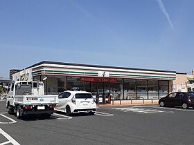 オンフォレスト芳泉 402 ｜ 岡山県岡山市南区豊成3丁目17番8号（賃貸マンション1LDK・4階・43.94㎡） その15