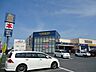 周辺：TSUTAYA古新田店まで1、866ｍ