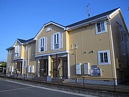 🉐敷金礼金0円！🉐ウインズ21　Ａ