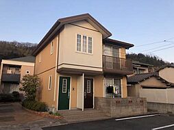 🉐敷金礼金0円！🉐ガーデンリラ　Ｃ棟