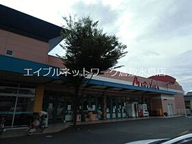 岡山県倉敷市中庄1176（賃貸マンション1K・3階・26.85㎡） その24