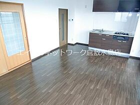 岡山県岡山市北区花尻あかね町6-106（賃貸マンション2LDK・4階・61.62㎡） その7