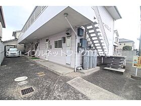 岡山県岡山市南区大福692の3（賃貸アパート1LDK・2階・40.16㎡） その13