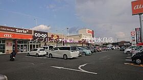 岡山県岡山市南区大福692の3（賃貸アパート1LDK・2階・40.16㎡） その19