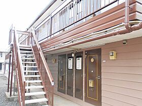 岡山県倉敷市東富井943-6（賃貸アパート1K・2階・22.86㎡） その12