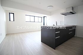 岡山県岡山市南区東畦155-18（賃貸マンション1LDK・6階・85.69㎡） その29