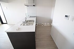 岡山県岡山市南区東畦155-18（賃貸マンション1LDK・6階・85.69㎡） その9