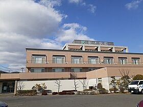 岡山県岡山市北区白石西新町3番地107（賃貸マンション1LDK・2階・48.50㎡） その19