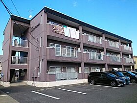 岡山県岡山市北区東花尻73番地1（賃貸マンション2LDK・2階・56.07㎡） その1