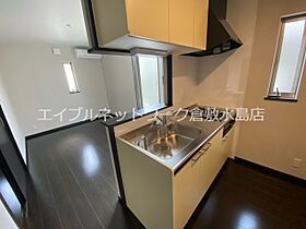 岡山県倉敷市水島南瑞穂町10-20（賃貸アパート1LDK・1階・40.99㎡） その21