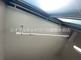 岡山県倉敷市水島南瑞穂町10-20（賃貸アパート1LDK・1階・40.99㎡） その17