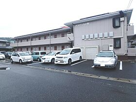 岡山県岡山市北区津島本町1-11（賃貸マンション1K・1階・25.20㎡） その26