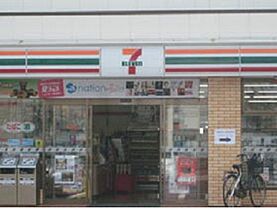 岡山県岡山市北区天瀬南町9-27（賃貸アパート1K・1階・28.16㎡） その17