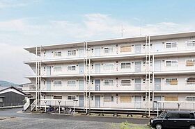 岡山県倉敷市東塚3丁目15（賃貸マンション1DK・2階・28.98㎡） その12