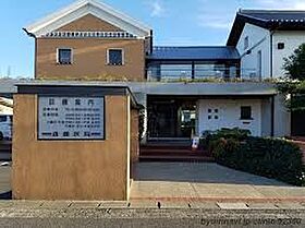 岡山県倉敷市神田4丁目9-28（賃貸アパート1K・1階・22.35㎡） その30