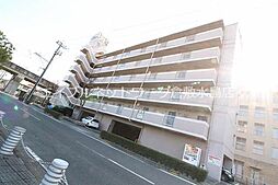 中庄駅 4.4万円