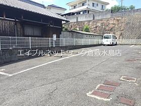 岡山県倉敷市連島町西之浦854（賃貸アパート1K・2階・26.72㎡） その10