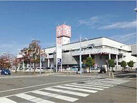 岡山県倉敷市児島小川6丁目2-48（賃貸アパート1K・1階・24.79㎡） その15