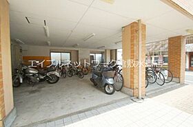 岡山県倉敷市連島町西之浦652-6（賃貸アパート1K・5階・19.70㎡） その18