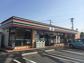 岡山県浅口市鴨方町六条院中2901（賃貸アパート1K・2階・26.49㎡） その18