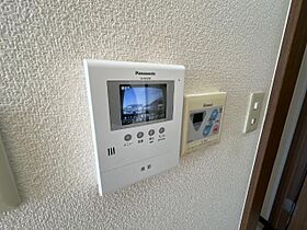 岡山県岡山市北区庭瀬（賃貸アパート1K・2階・22.40㎡） その12