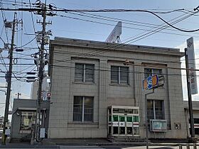 岡山県岡山市北区東花尻300番地14（賃貸アパート1LDK・2階・33.34㎡） その19