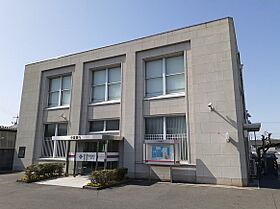 岡山県岡山市北区西辛川806番地2（賃貸アパート1LDK・1階・44.18㎡） その19