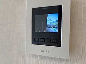 岡山県岡山市北区高松（賃貸アパート1LDK・1階・43.20㎡） その6