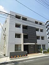 岡山県岡山市北区野田2丁目2番6号（賃貸マンション1K・4階・34.02㎡） その1