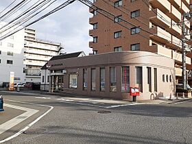 岡山県岡山市北区野田2丁目2番6号（賃貸マンション1K・4階・34.02㎡） その19