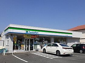 岡山県岡山市北区青江4丁目19番3号（賃貸アパート1R・1階・32.90㎡） その15