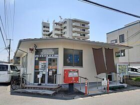 岡山県岡山市北区青江4丁目19番3号（賃貸アパート1R・1階・32.90㎡） その18