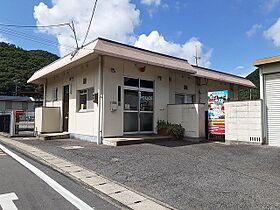 岡山県岡山市北区牟佐803番地1（賃貸アパート1LDK・1階・45.77㎡） その20