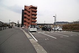 岡山県岡山市北区一宮207-8（賃貸マンション1K・3階・27.95㎡） その15