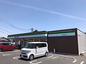 岡山県岡山市南区豊成1丁目18番7号（賃貸アパート1LDK・1階・35.55㎡） その19