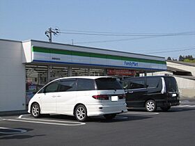 チェリーフレグランス 202 ｜ 岡山県倉敷市真備町箭田1228番地2（賃貸アパート2LDK・2階・57.02㎡） その19