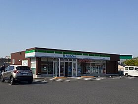 岡山県岡山市南区郡1391番地5（賃貸アパート2LDK・2階・58.33㎡） その9