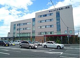 岡山県倉敷市亀島2丁目5番14号（賃貸アパート1LDK・2階・43.32㎡） その19