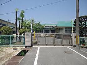 岡山県岡山市北区白石西新町3番地108（賃貸アパート1R・1階・32.90㎡） その22